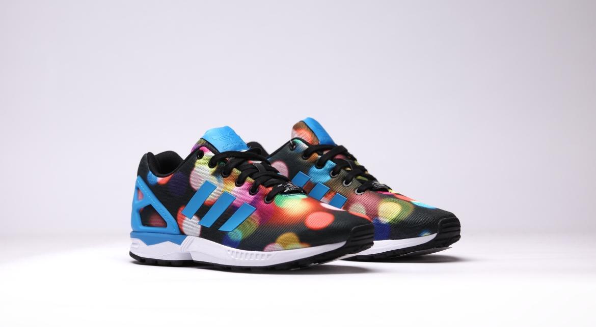 adidas Originals ZX Flux 